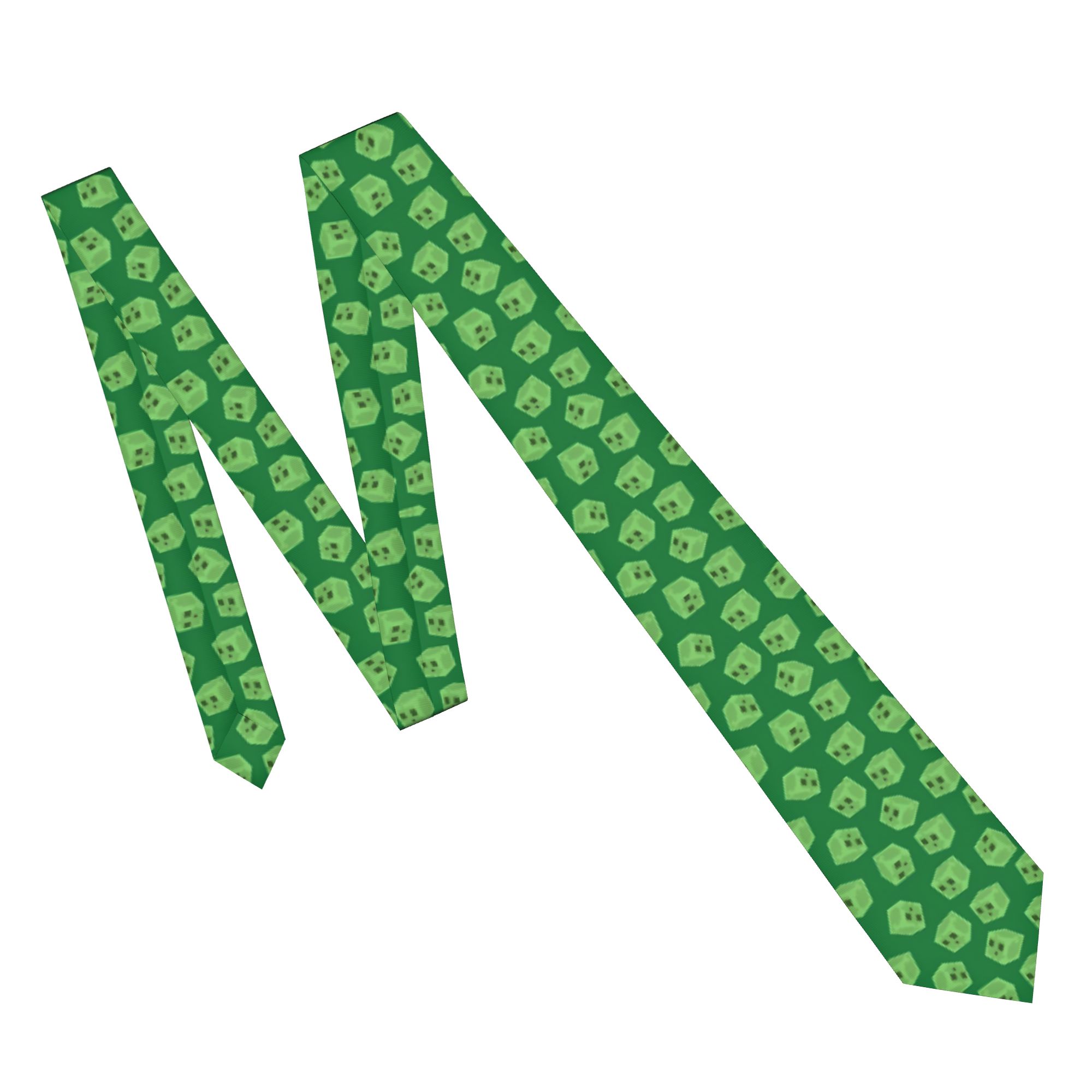 Creepers Slime Desenli Dokulu  - Men Accessories For Wedding incelemesi ve fiyatı