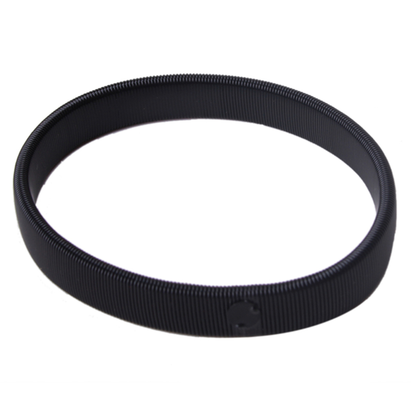Bir adet elastik kol bandı göm - Men Accessories For Wedding incelemesi ve fiyatı