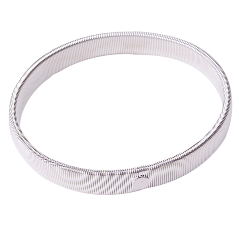 Bir adet elastik kol bandı göm - Men Accessories For Wedding incelemesi ve fiyatı