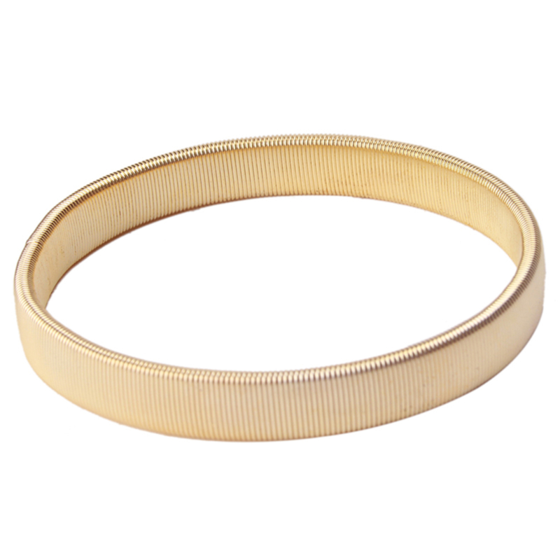 Bir adet elastik kol bandı göm - Men Accessories For Wedding incelemesi ve fiyatı