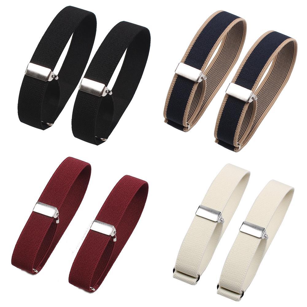 2 adet Ayarlanabilir Elastik K - Men Accessories For Wedding incelemesi ve fiyatı