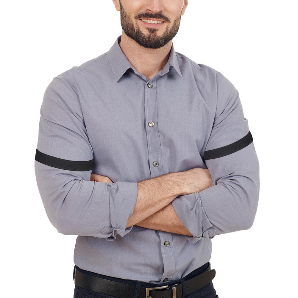 2 adet Ayarlanabilir Elastik K - Men Accessories For Wedding incelemesi ve fiyatı