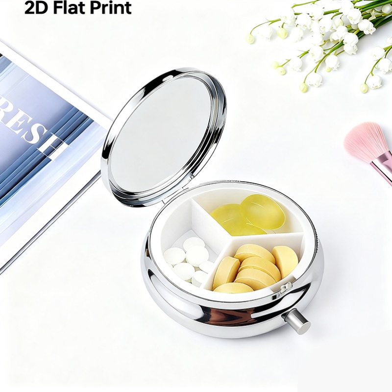 Moso Free Association Kare Met - Men Accessories Gift Box incelemesi ve fiyatı