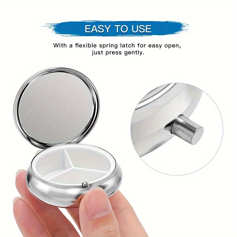 Moso Free Association Kare Met - Men Accessories Gift Box incelemesi ve fiyatı