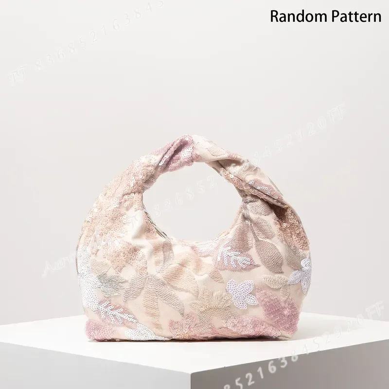 Kadınlar için Lüks Pul Payetli - Men Accessories For Wedding incelemesi ve fiyatı