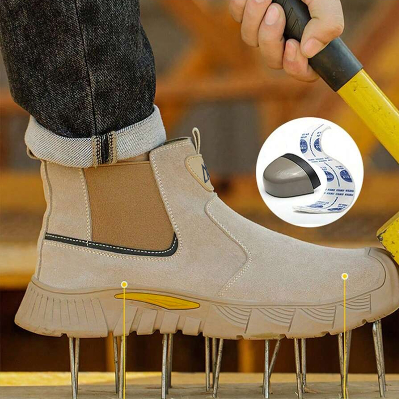 Aşınmaya Dayanıklı, Dayanıklı  - Men'S Accessories Designer incelemesi ve fiyatı