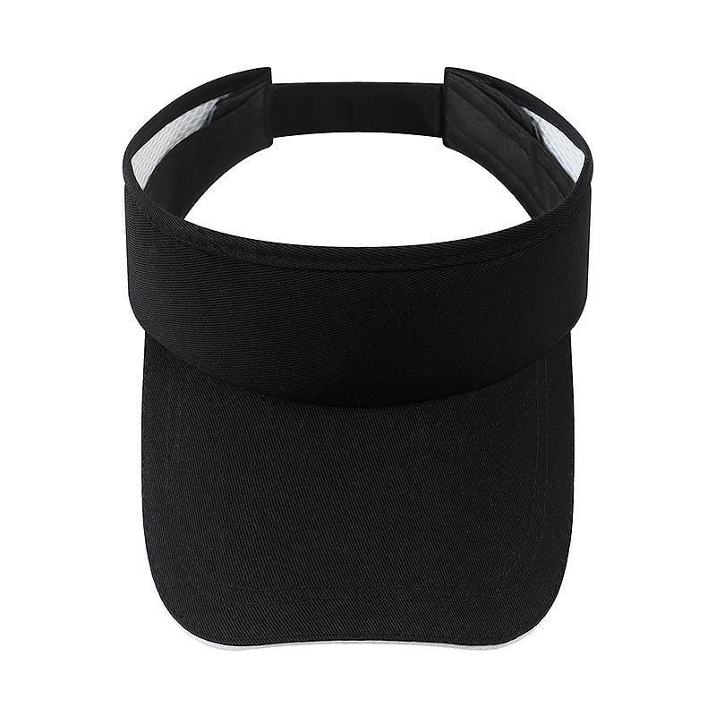 Özel Logolu Anti-UV Kadın Golf - Men'S Accessories Designer incelemesi ve fiyatı