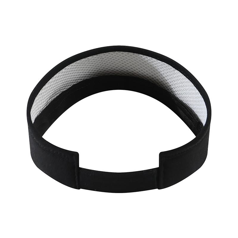 Özel Logolu Anti-UV Kadın Golf - Men'S Accessories Designer incelemesi ve fiyatı
