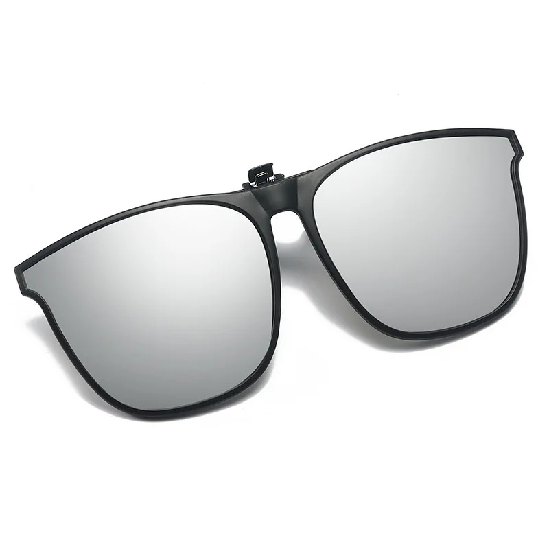 Polarize güneş gözlüğü üzerind - Sunglasses Polarized Men incelemesi ve fiyatı