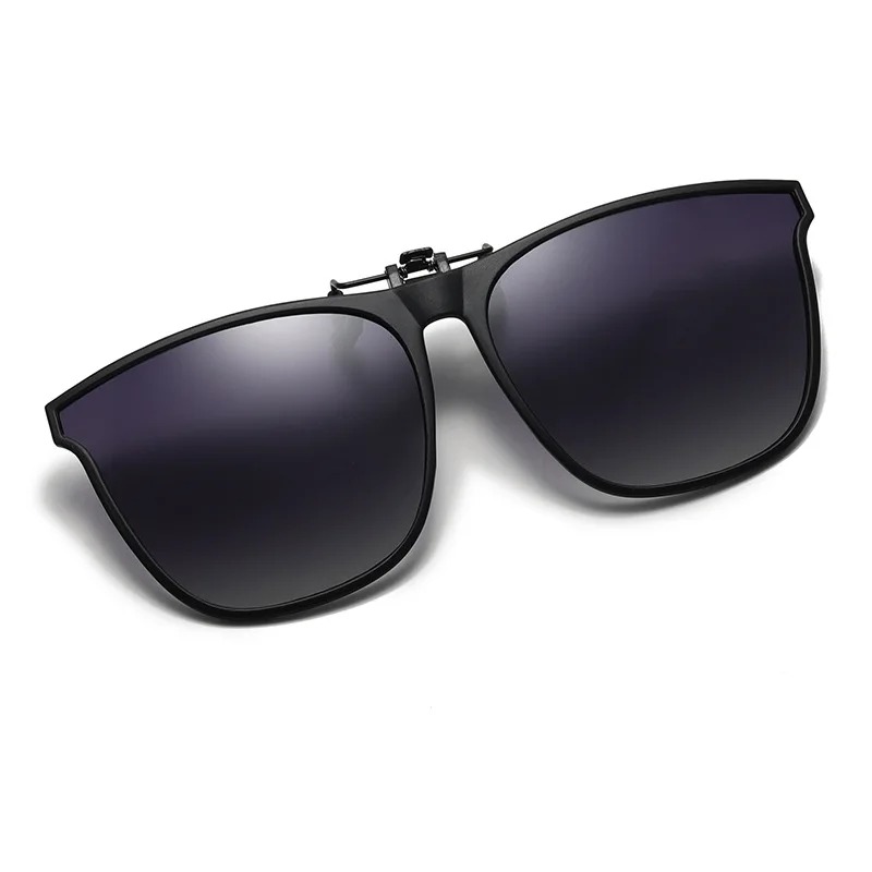 Polarize güneş gözlüğü üzerind - Sunglasses Polarized Men incelemesi ve fiyatı