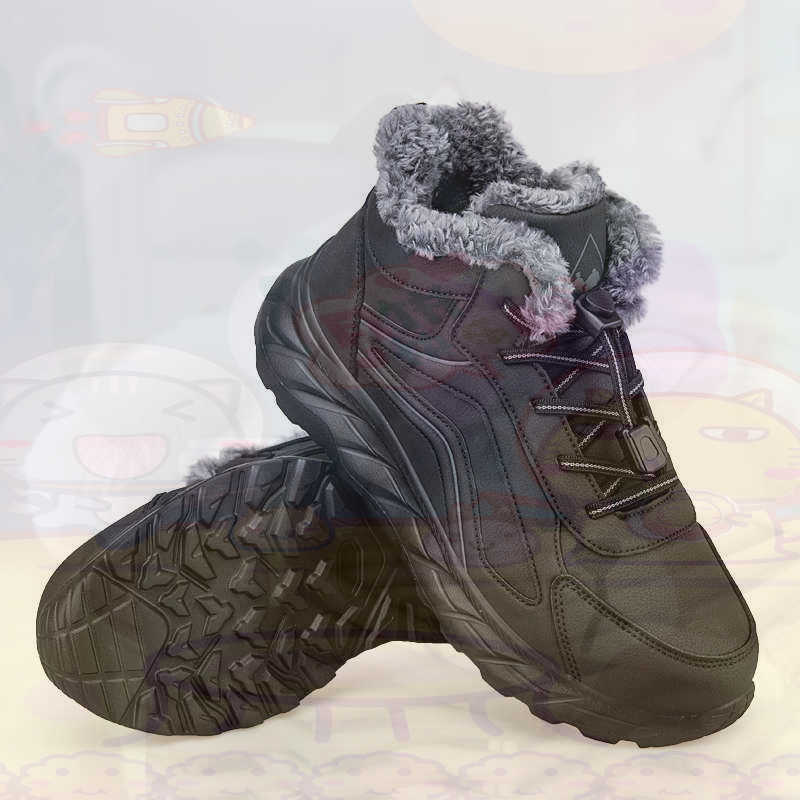 Meşru Deri Fuşya Sepet Ayakkab - Men'S Accessories Best incelemesi ve fiyatı