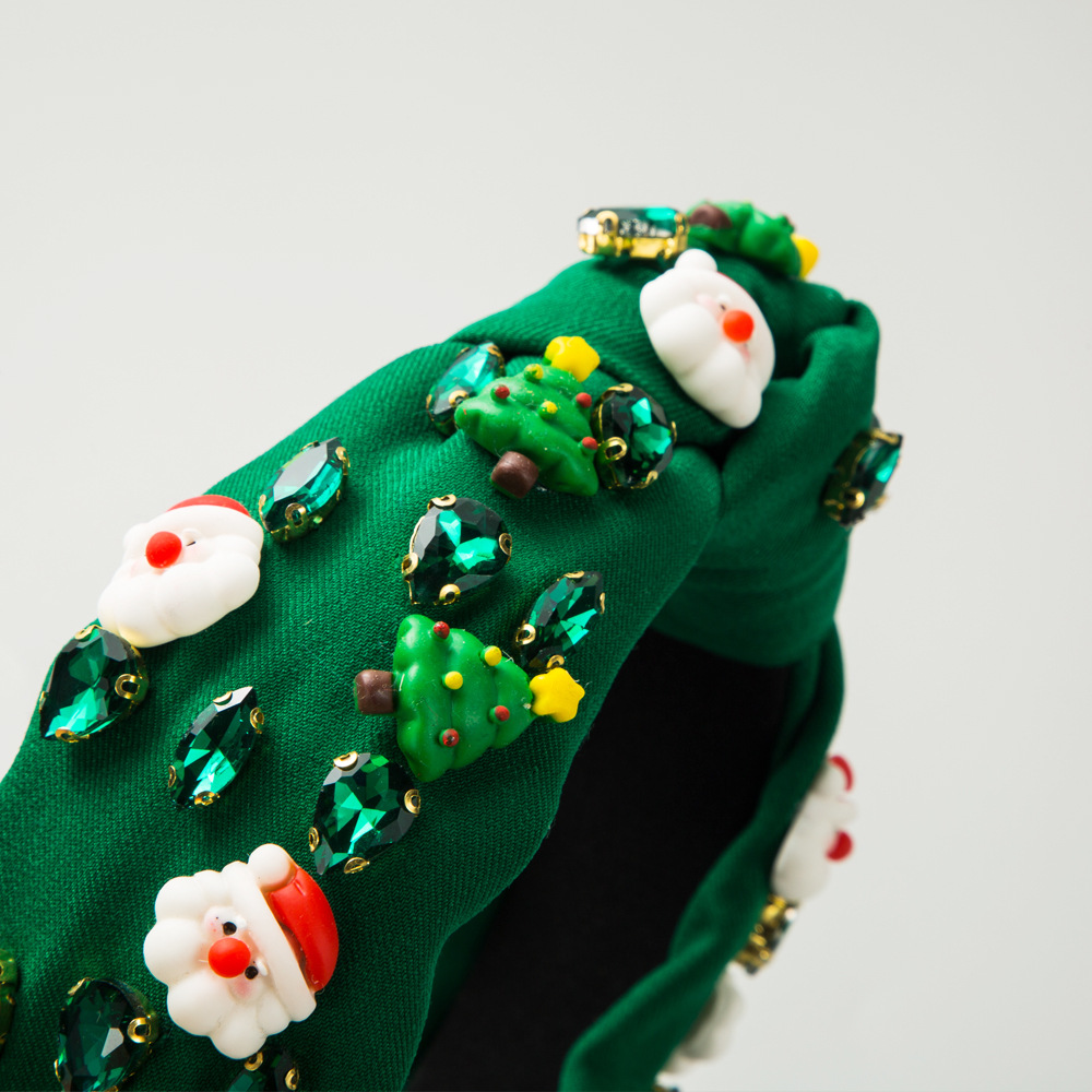 Yeni Noel saç bandı kişiselleş - Men Accessories For Wedding incelemesi ve fiyatı