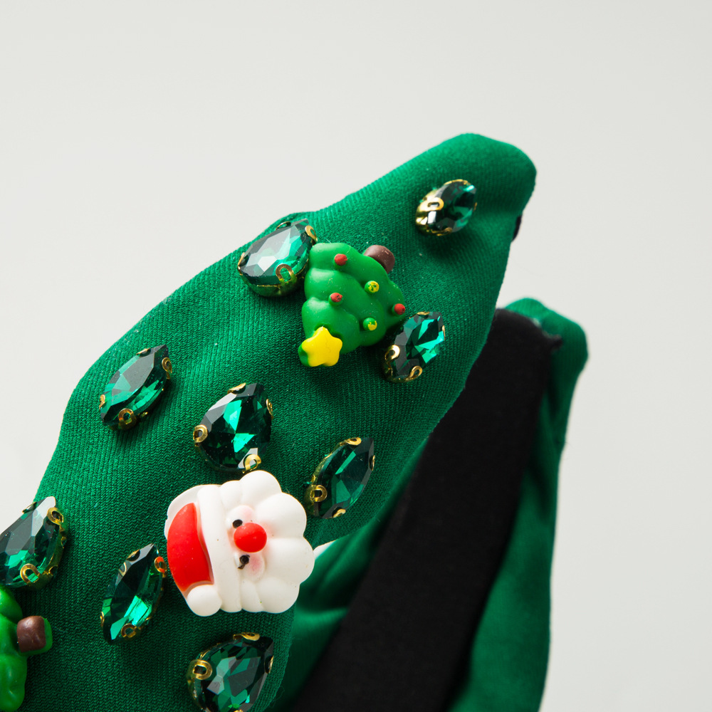 Yeni Noel saç bandı kişiselleş - Men Accessories For Wedding incelemesi ve fiyatı