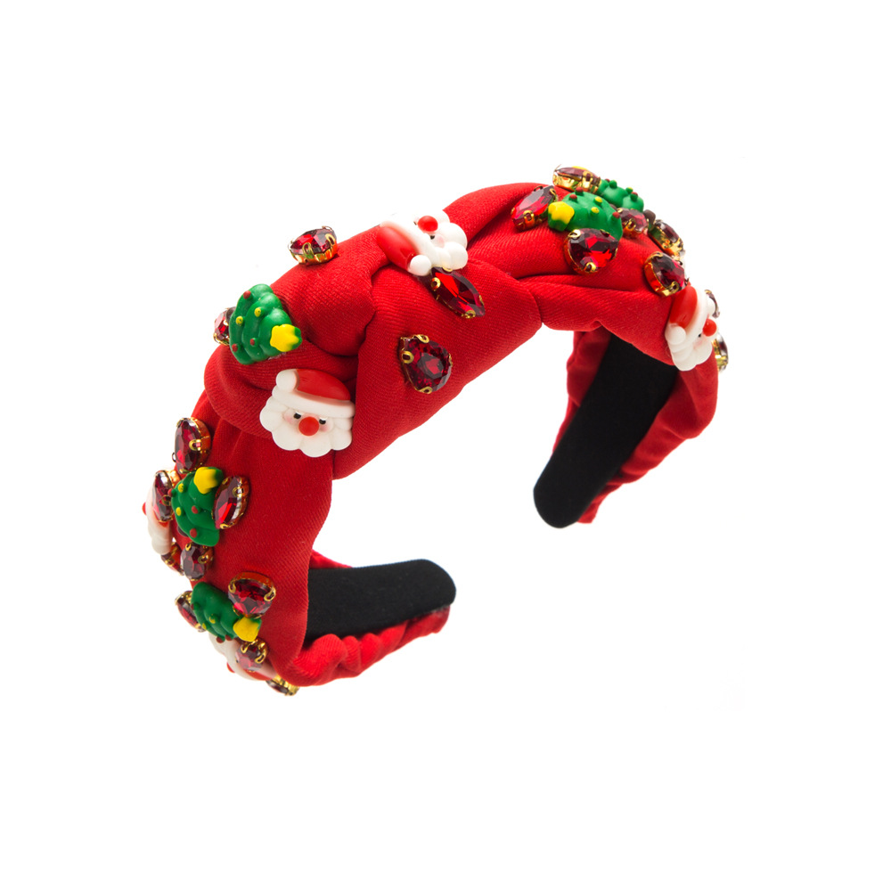 Yeni Noel saç bandı kişiselleş - Men Accessories For Wedding incelemesi ve fiyatı