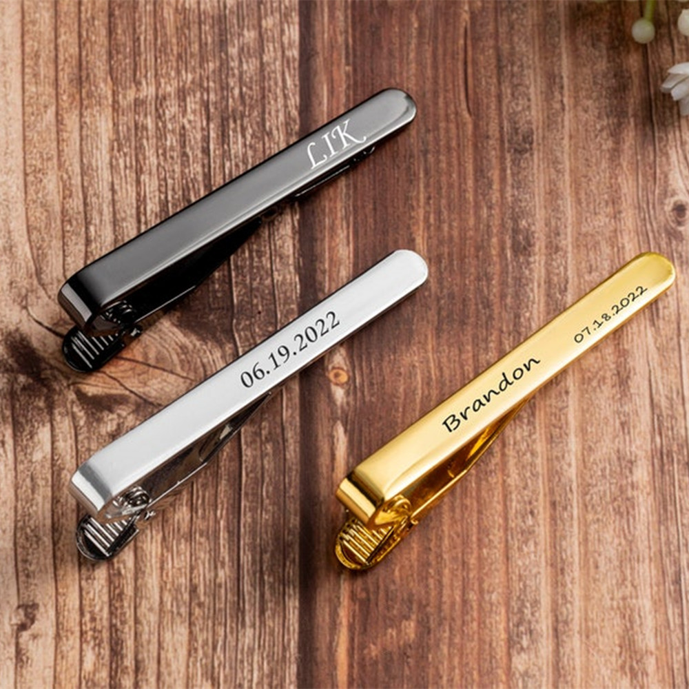 Kişiselleştirilmiş Özel Logo A - Men'S Accessories Best incelemesi ve fiyatı