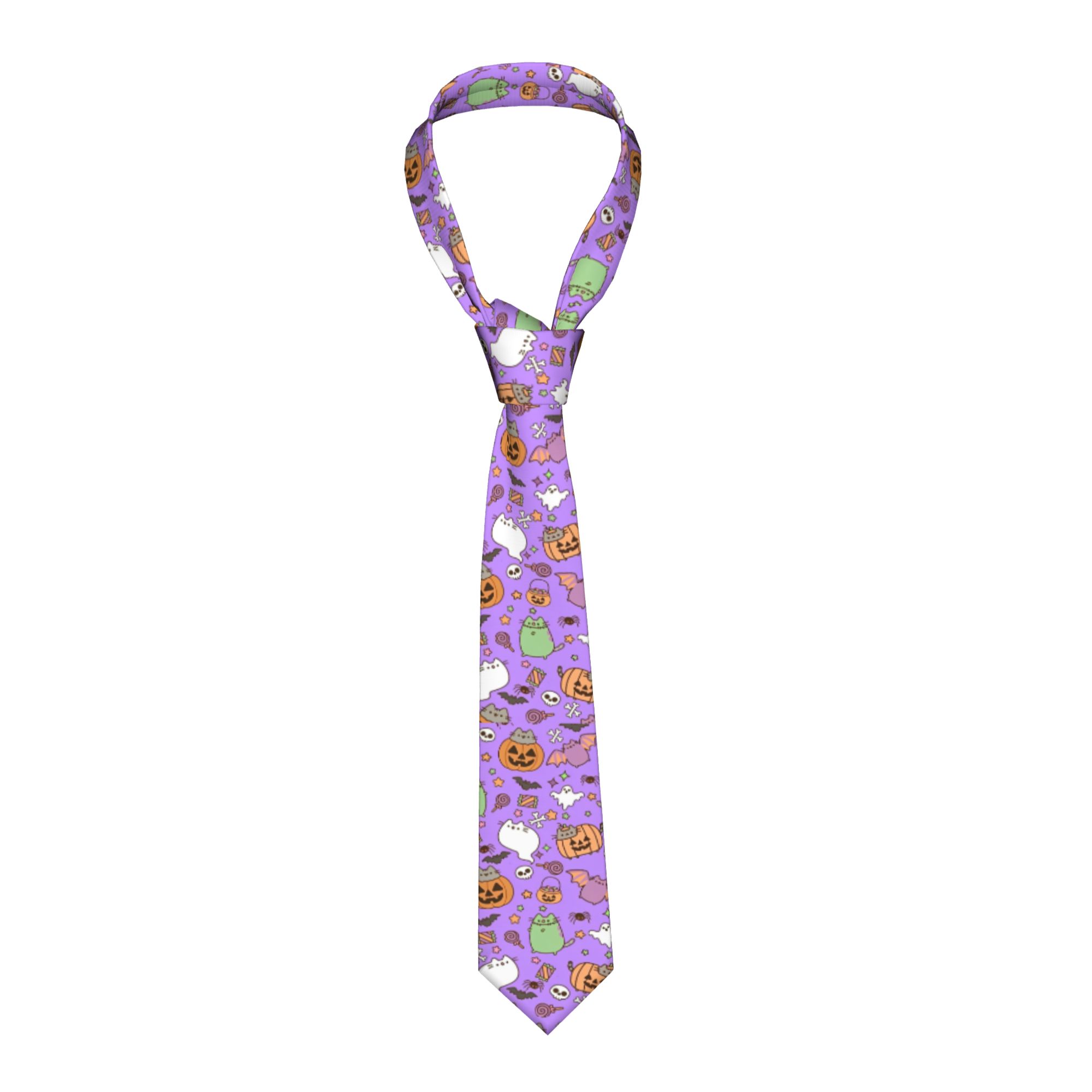 Sevimli Kediler P-Pusheencats  - Men Accessories For Wedding incelemesi ve fiyatı