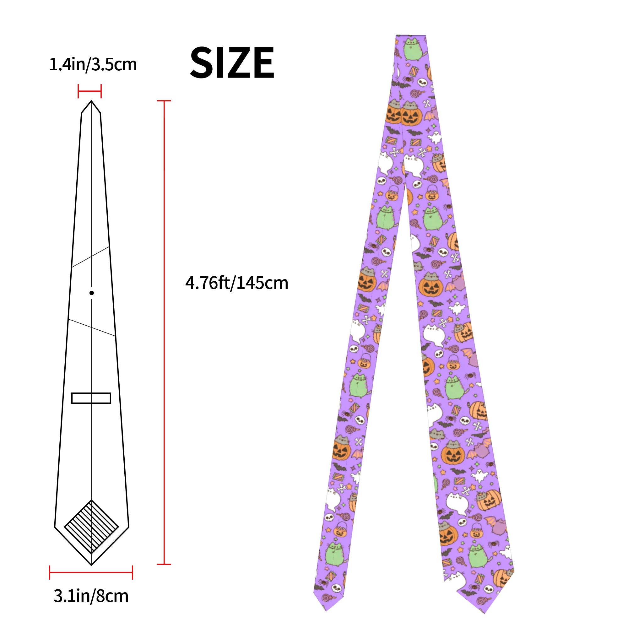 Sevimli Kediler P-Pusheencats  - Men Accessories For Wedding incelemesi ve fiyatı