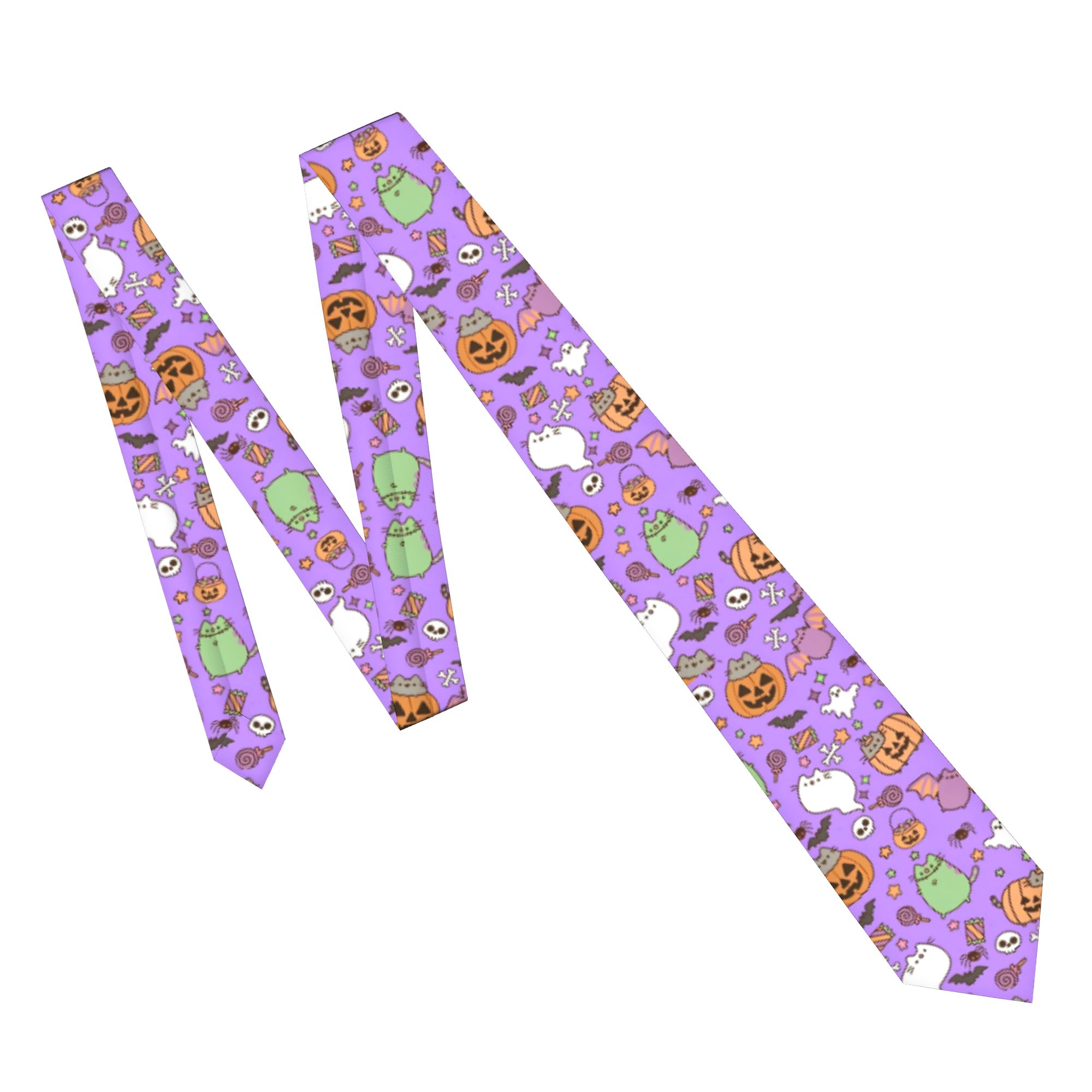 Sevimli Kediler P-Pusheencats  - Men Accessories For Wedding incelemesi ve fiyatı