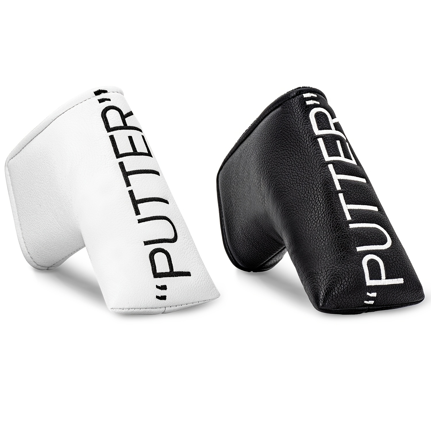 1 adet Trendy Blade Golf Putte - Men'S Accessories Designer incelemesi ve fiyatı
