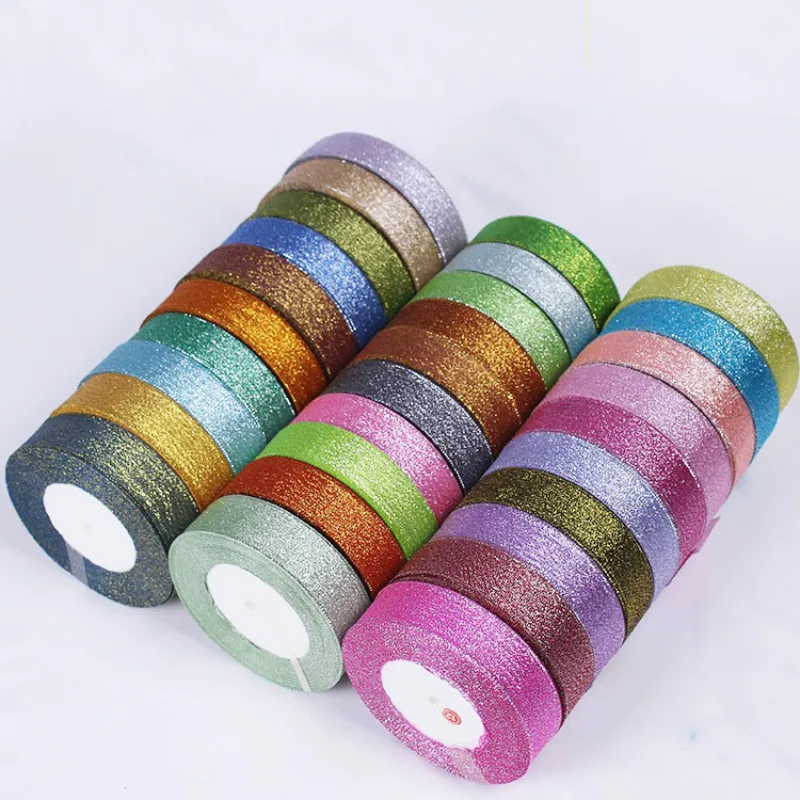25 metre 25 MM Glitter Soğan Ş - Men Accessories Gift Box incelemesi ve fiyatı