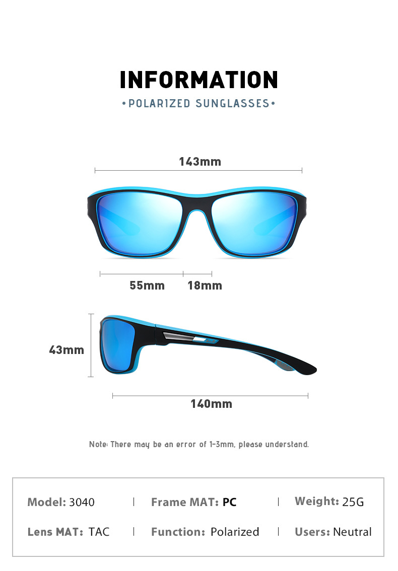 Erkekler Bisiklet Aktif Spor P - Sunglasses Polarized Men incelemesi ve fiyatı