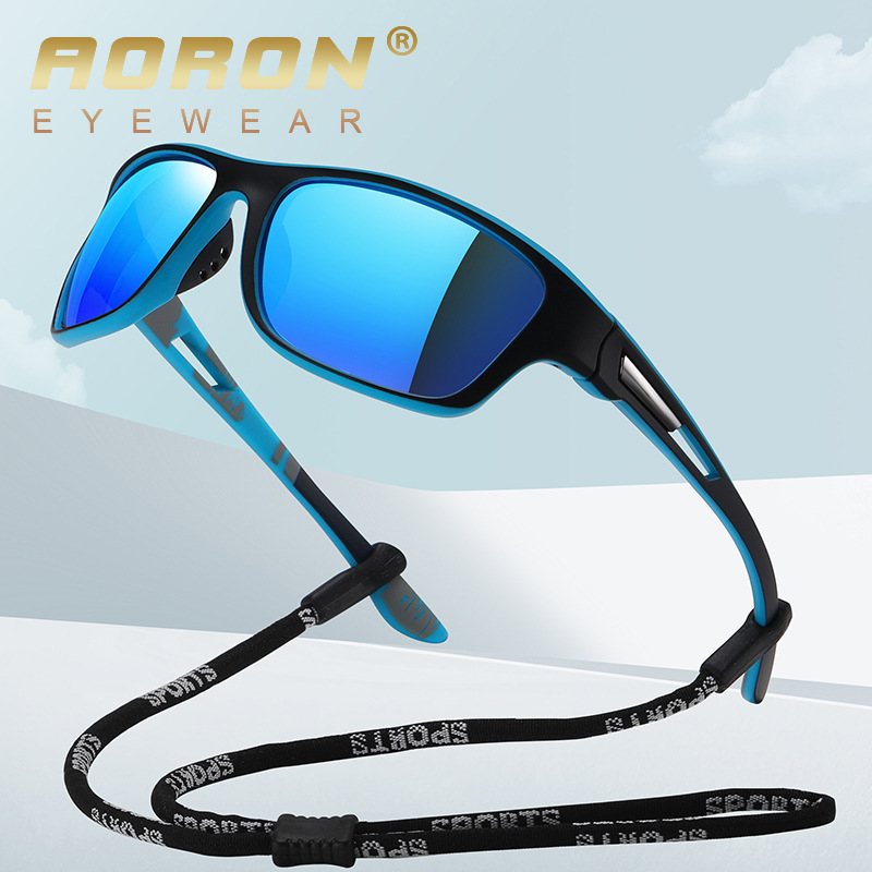 Erkekler Bisiklet Aktif Spor P - Sunglasses Polarized Men incelemesi ve fiyatı
