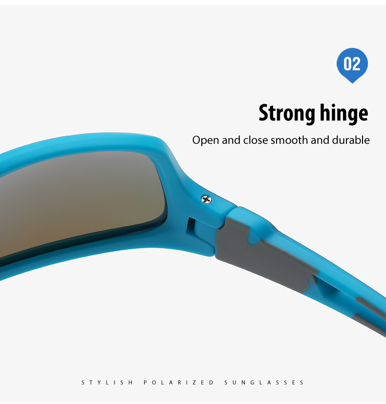Erkekler Bisiklet Aktif Spor P - Sunglasses Polarized Men incelemesi ve fiyatı
