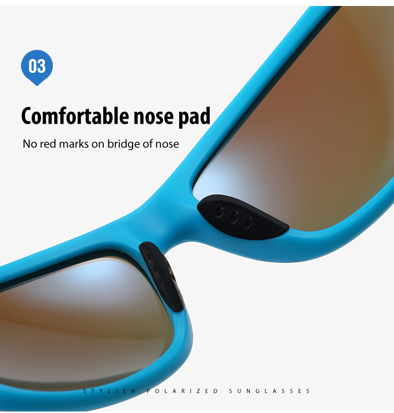 Erkekler Bisiklet Aktif Spor P - Sunglasses Polarized Men incelemesi ve fiyatı