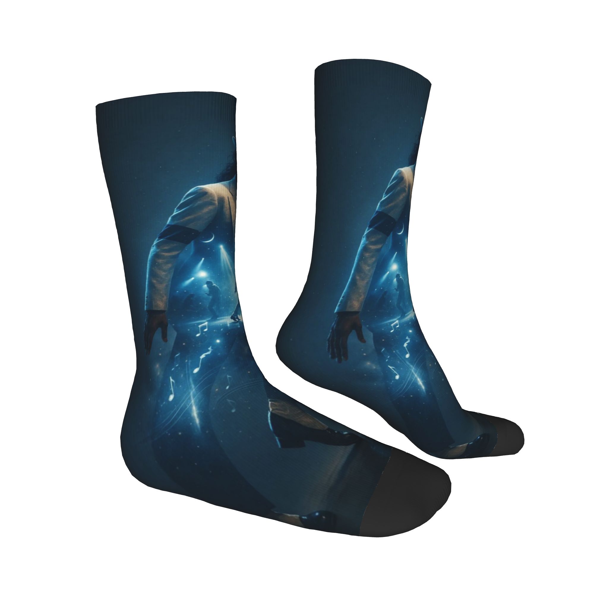 Michael Jackson'ın Pop Kralı Ç - Men'S Accessories Best incelemesi ve fiyatı